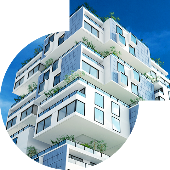 云顶集团3118提供高稳定、高可靠度及适用多种环境的客制化模组<br>提升太阳能发电更多元的场域应用